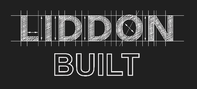 Liddon Built